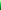 Bezahlt: 656