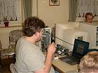 Hemmerde Servertest