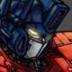 Allspark?