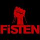 Time to Fist
