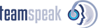 Teamspeak